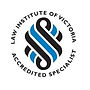 Accredited Criminal Law Specialists
