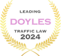 Traffic - Leading - 2024.png