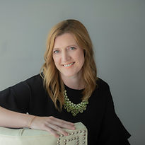 Kim Hannan