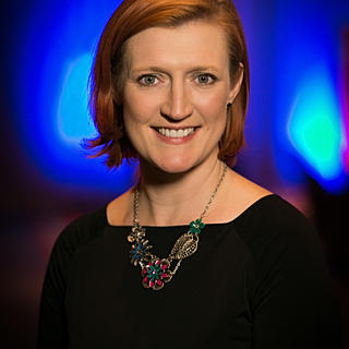 Writer: Kim Hannan