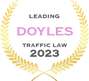 Traffic - Leading - 2023.png