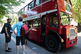 bus tour.jpeg