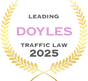 Traffic - Leading - 2025.png