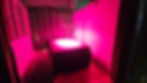 20241206_100504.jpg