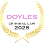 Crime - No Ranking - 2025.png