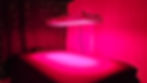 20241206_100530.jpg