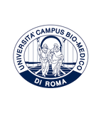 algobrain-campus-biomedico-roma-logo.png