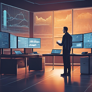 system platform db integrator.png