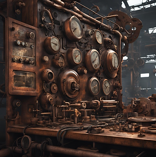 obsolete machine.png