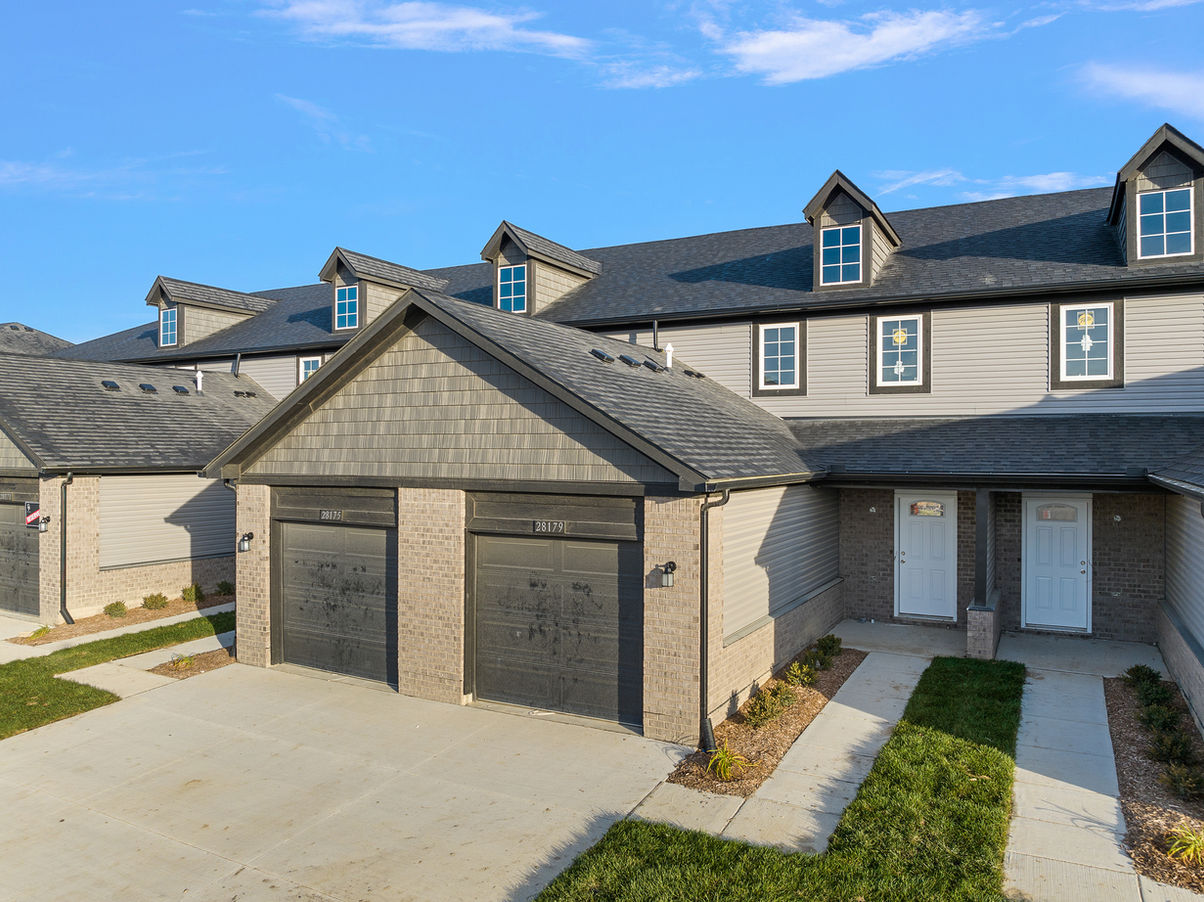 28199 Loews Dr Exterior-3.jpg
