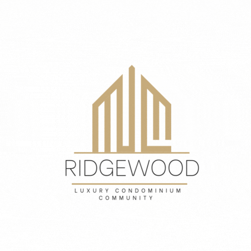 Ridgewood logo 2 .gif