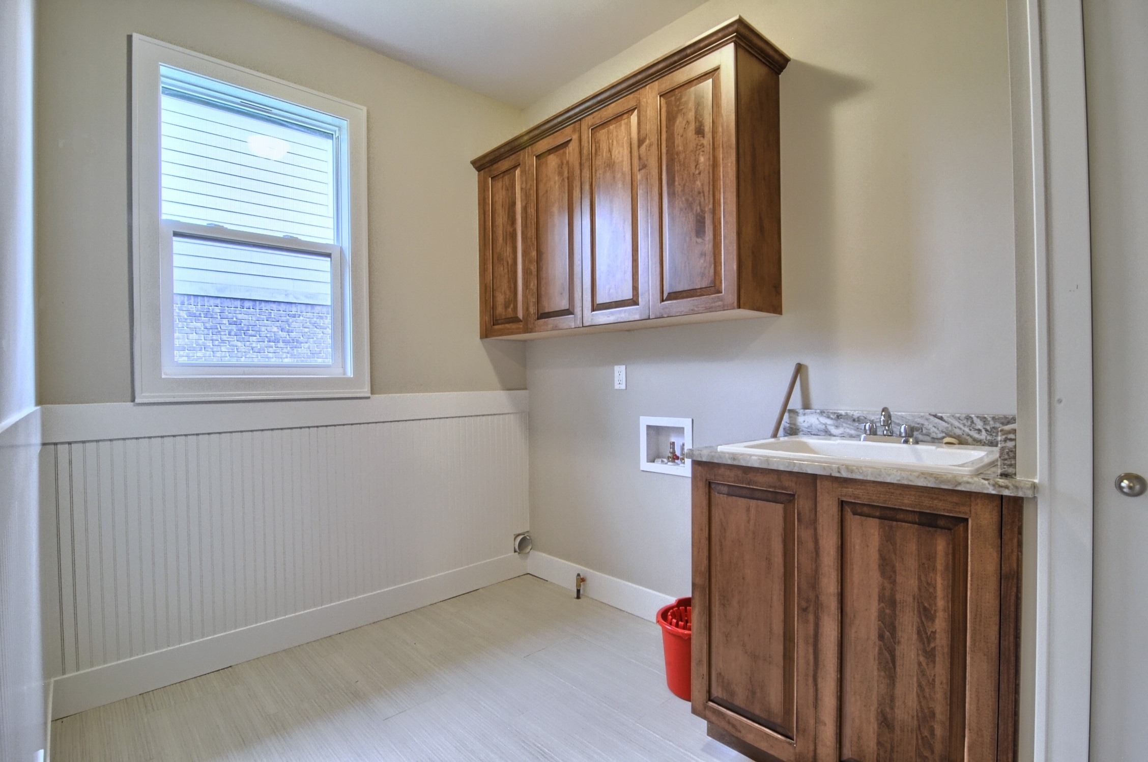 Laundry_Room