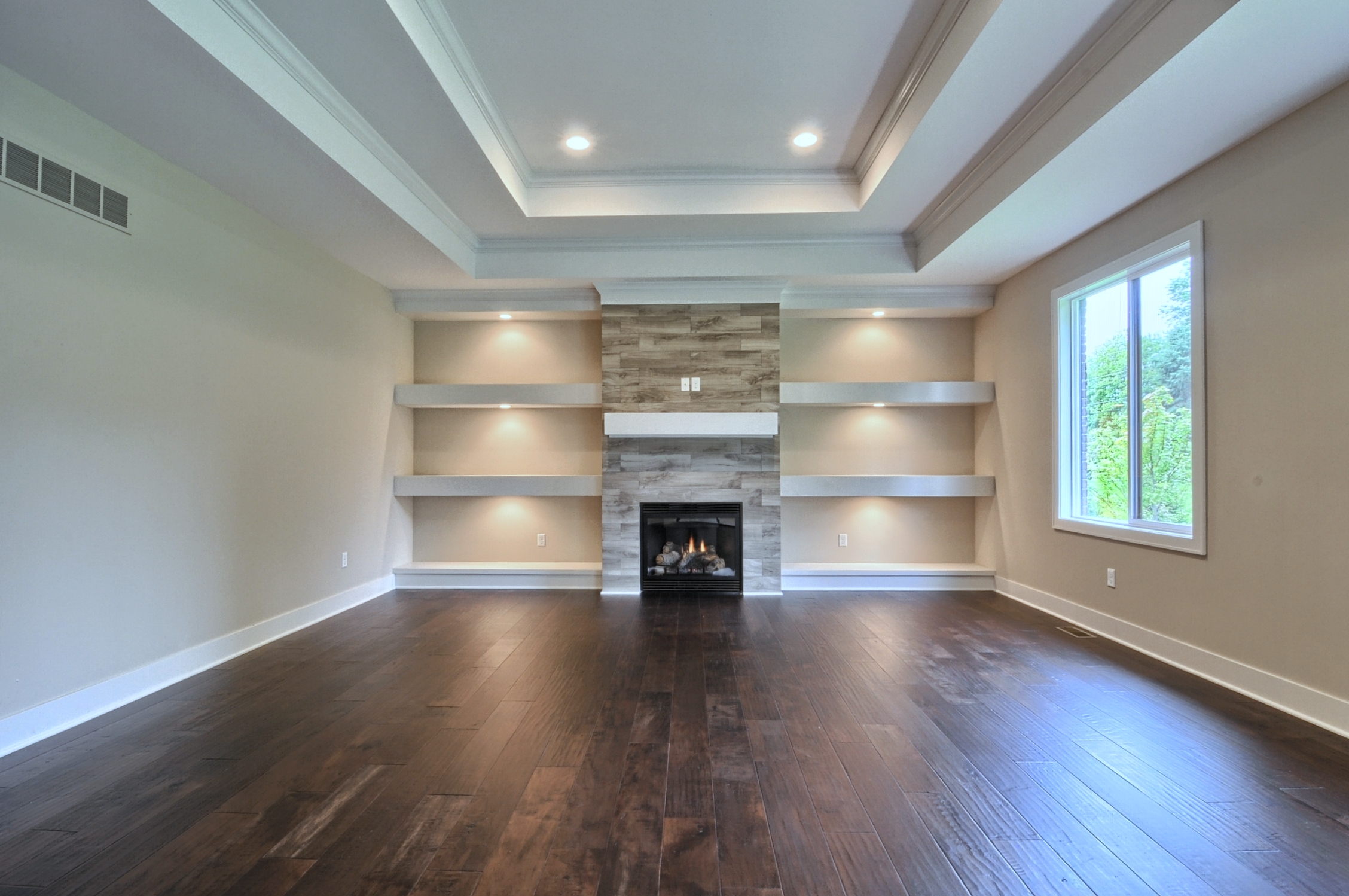 Great_Room