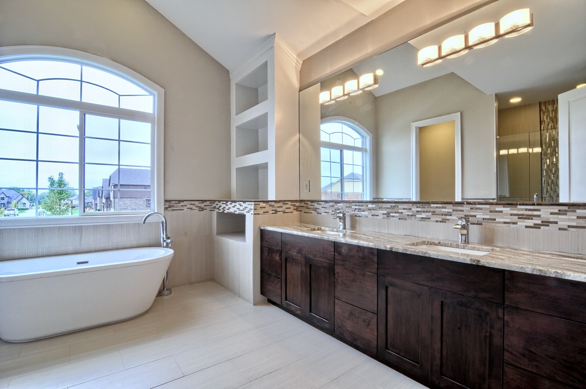 Master_Bathroom