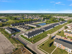 04-Delano Place Community-4