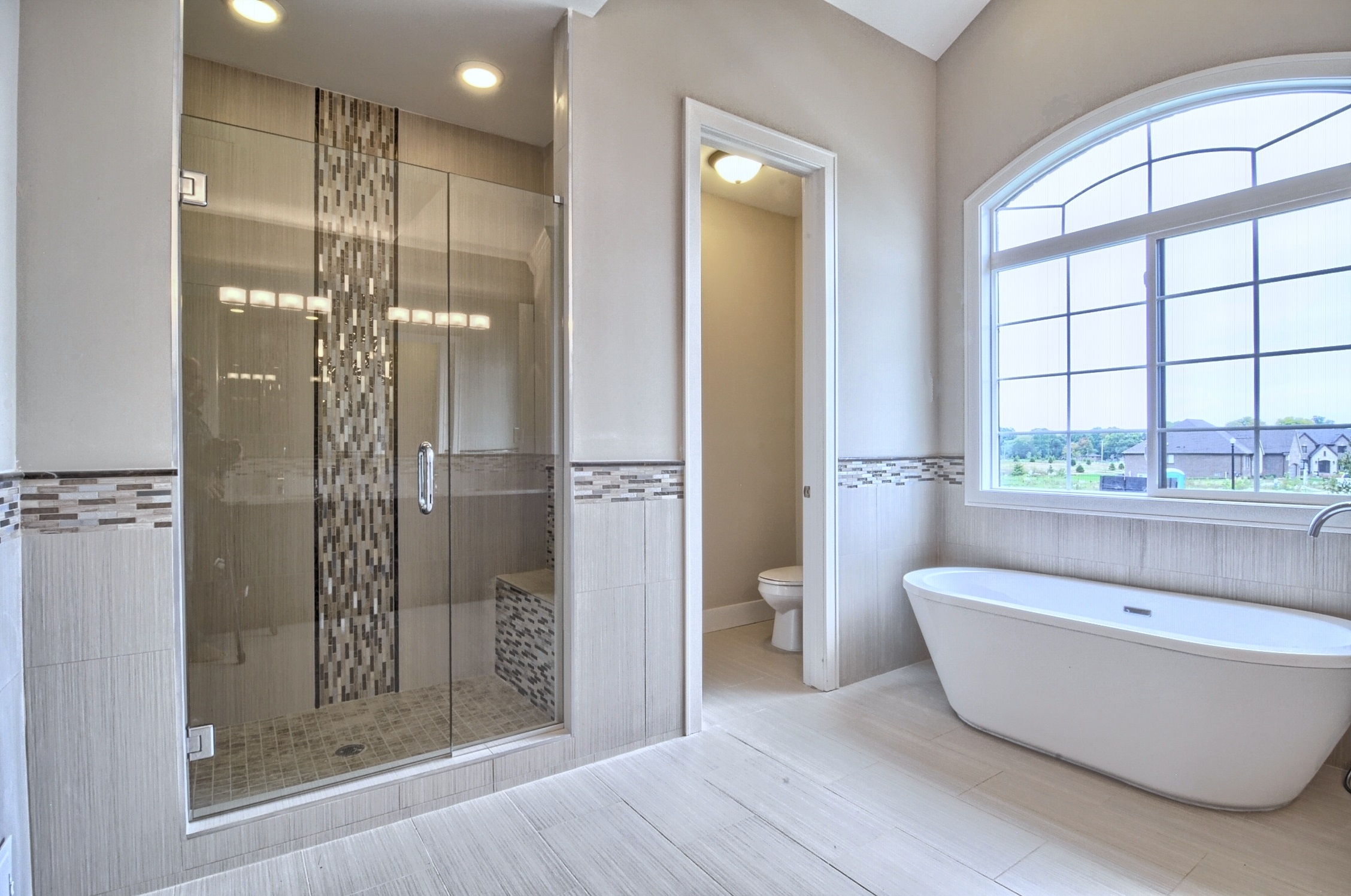 Master_Bathroom