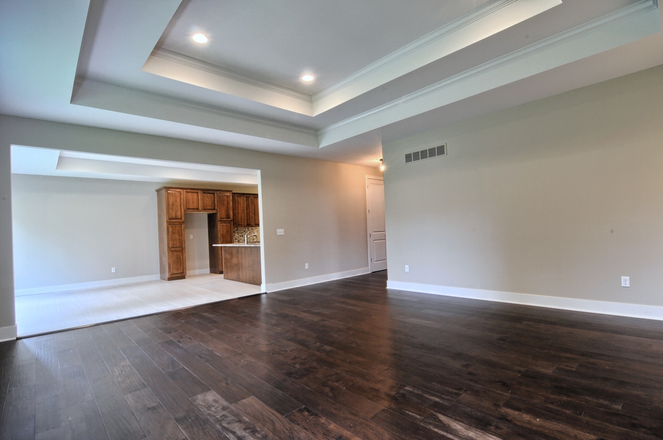 Great_Room