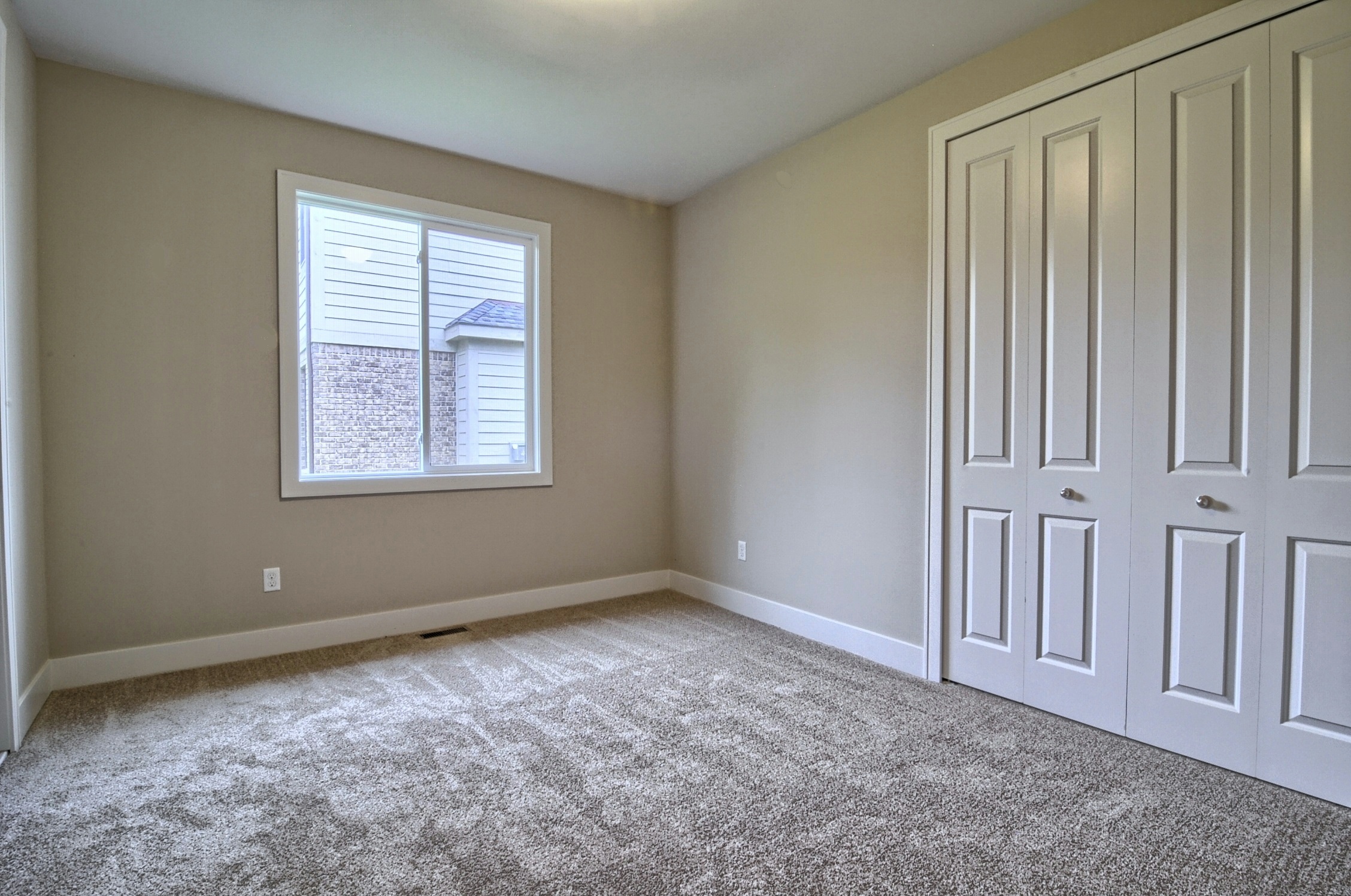3rd_Bedroom