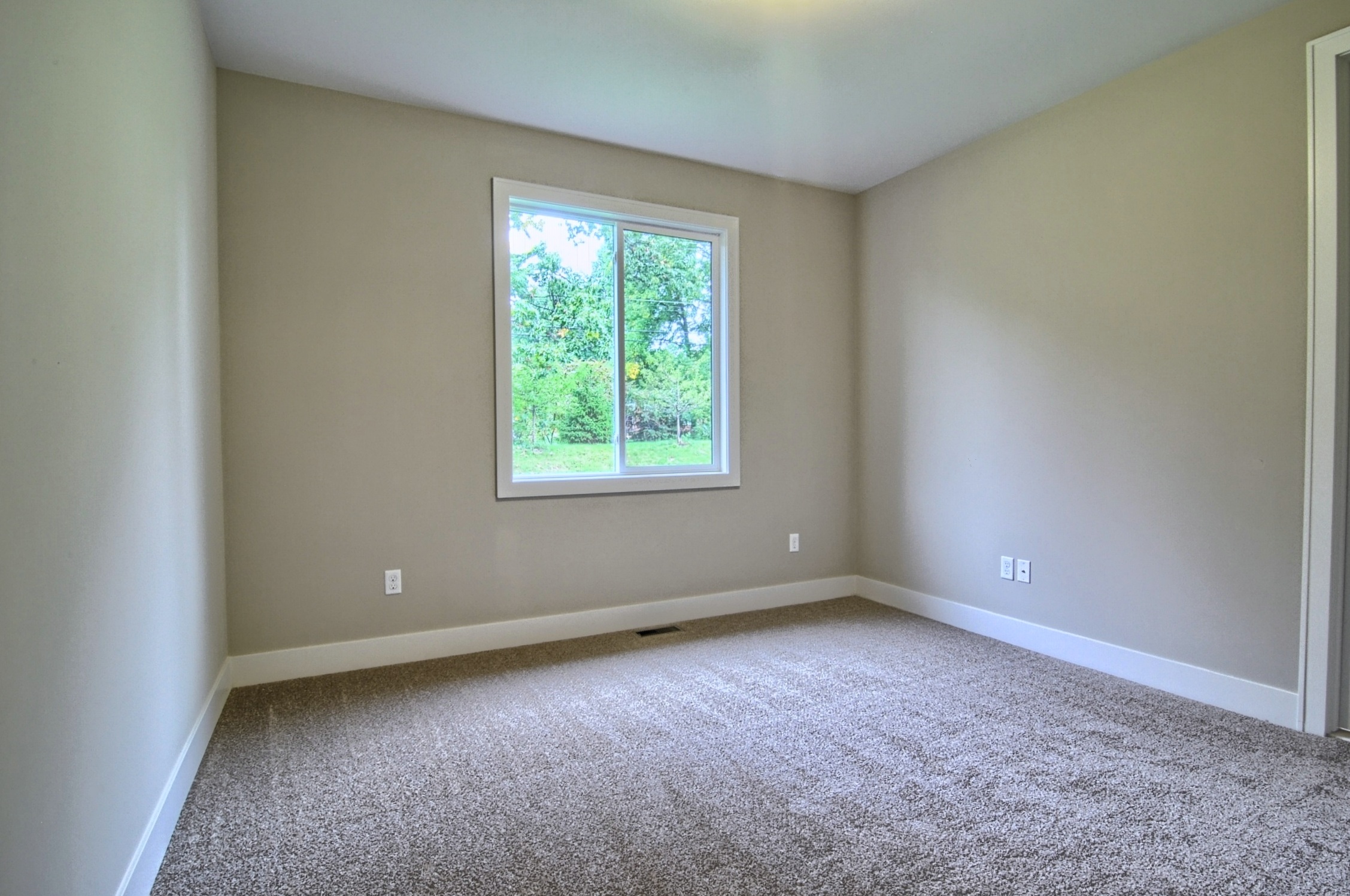 2nd_Bedroom