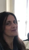 Rossana_dall'armellina_ritratto_insegnante_yoga_milano