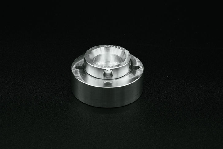 ROUND PART.jpg