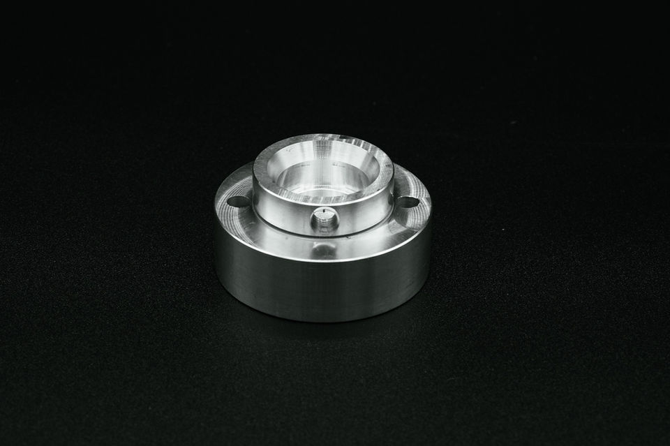 ROUND PART.jpg