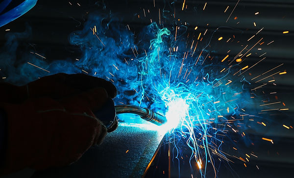 Inert gas welding.jpg