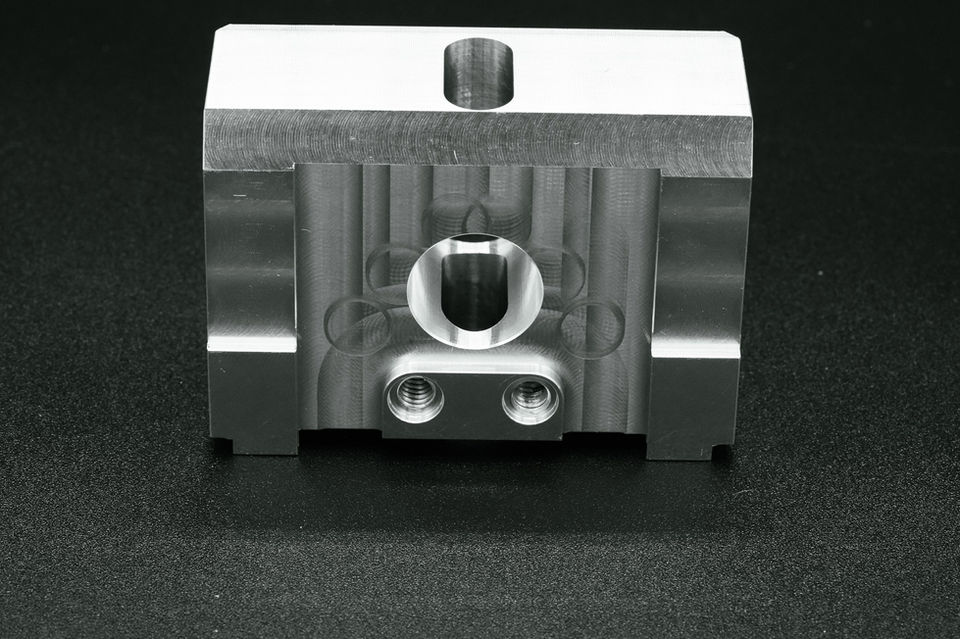 NEW FELT BLOCK.jpg