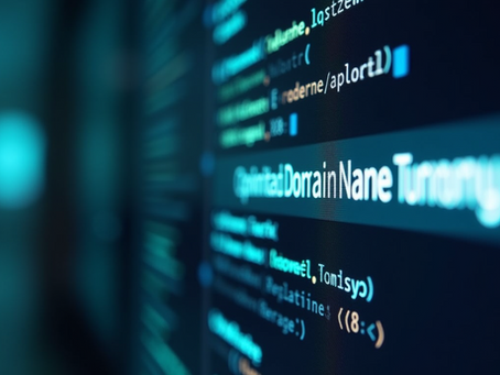 Benefits of Using a Secured Domain Name