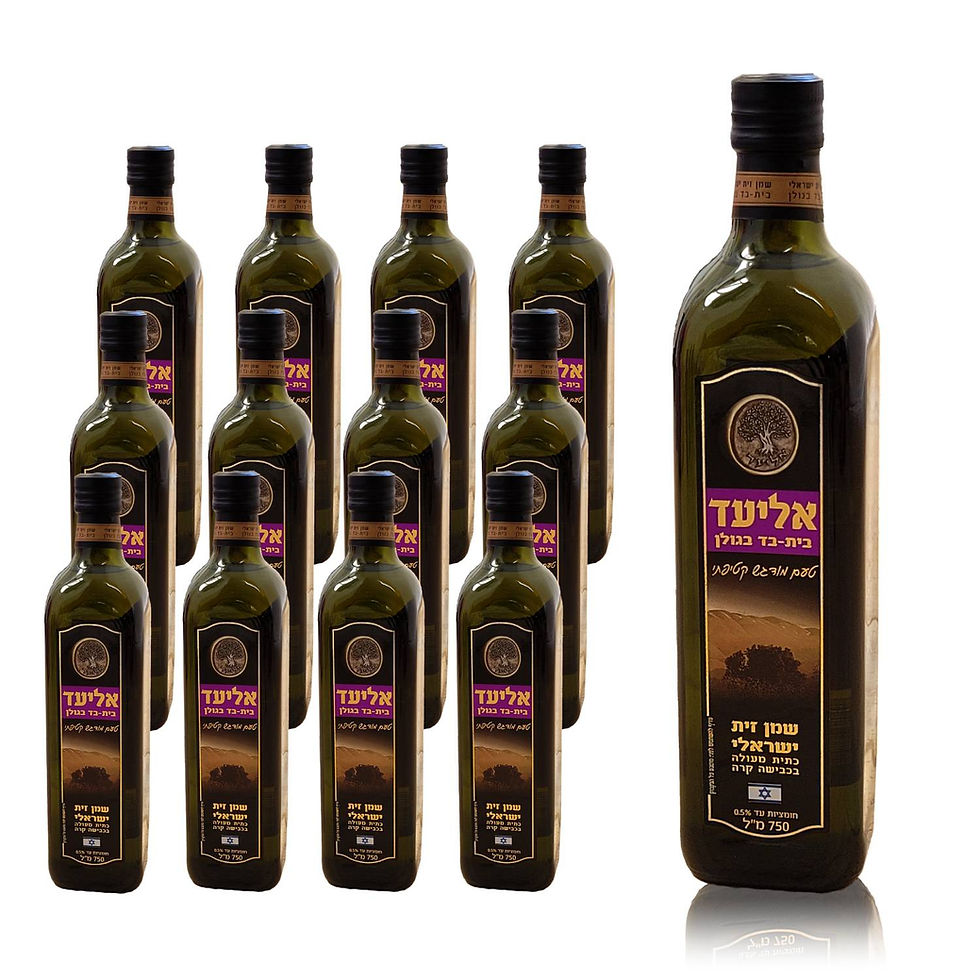 תמונה ממוזערת: מארז 12 בקבוקים