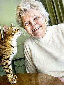 220px-Jean_Mill_with_a_Bengal.jpeg