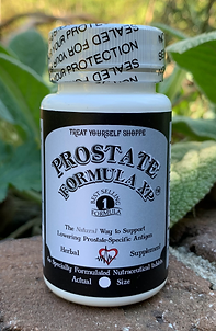 Prostate Formula (cropped).png