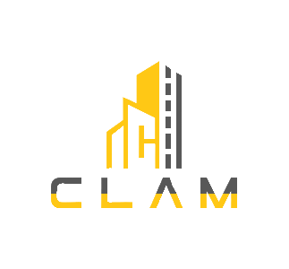 CLAMPNG.png