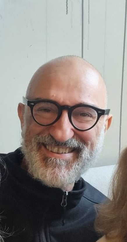 WhatsApp Image 2024-11-19 at 08.56.09.jpeg