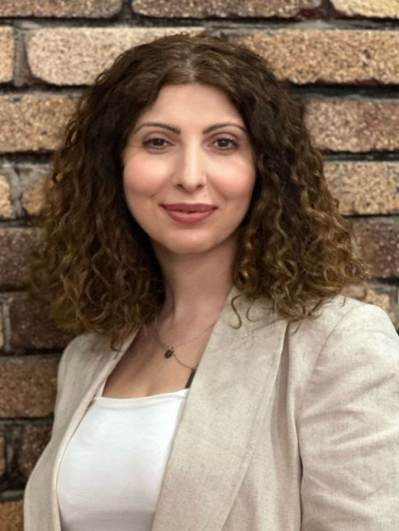 Изображение WhatsApp 2025-04-13 в 18.12_edited.jpg