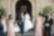 Margaret&Marcos-WeddingsbyNicolaandGlen-433.jpg