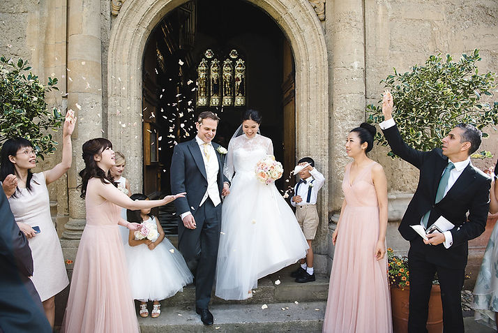 Margaret&Marcos-WeddingsbyNicolaandGlen-433.jpg