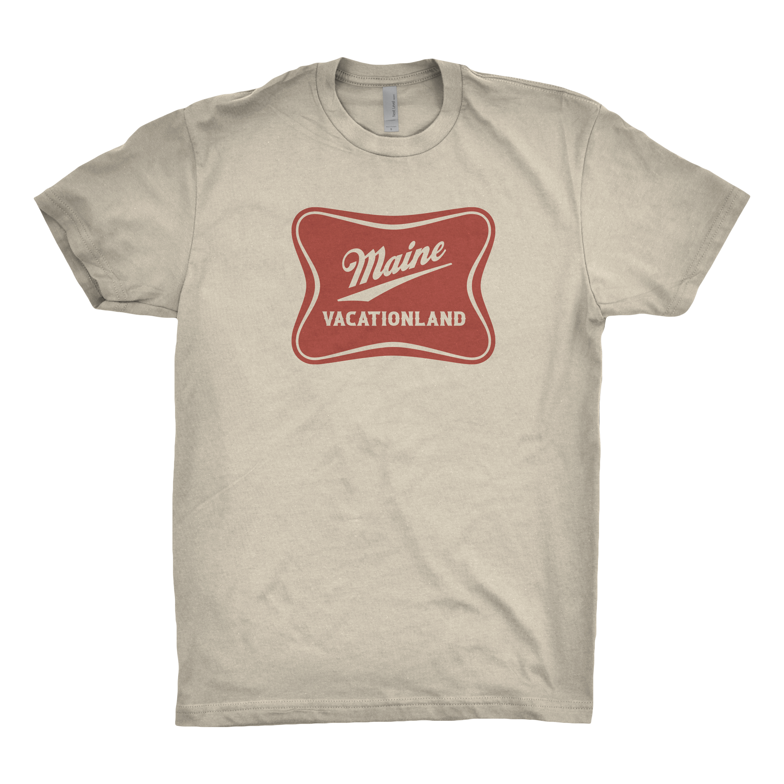 The Way High Life Should Be