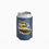 Thumbnail: Bass Harbor Boot Koozie
