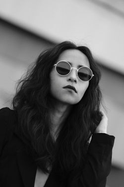 Annie 安妮