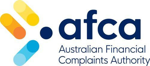 afca.jpeg