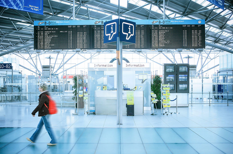 Flughafen-neu Kopie 2