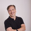 Writer: Raffi Bashlian