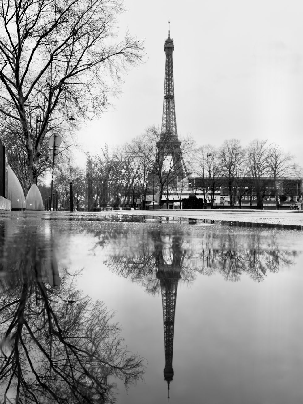 Reflections