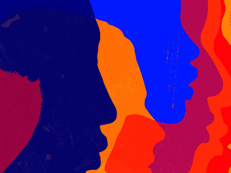 Women's History Month: Substance Misuse Awareness