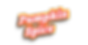 TitlePumpkinSpice.png