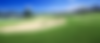 1Rch2CL2.png