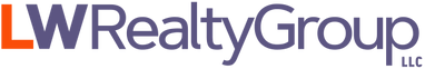 LWRG_LogoHrz.png