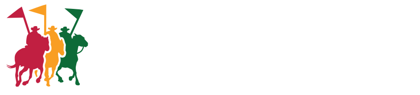 Land Run Links Home