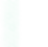 Hexback4.png